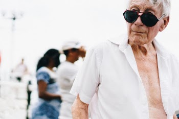 Unsplash ID 2Q3YaSIENac