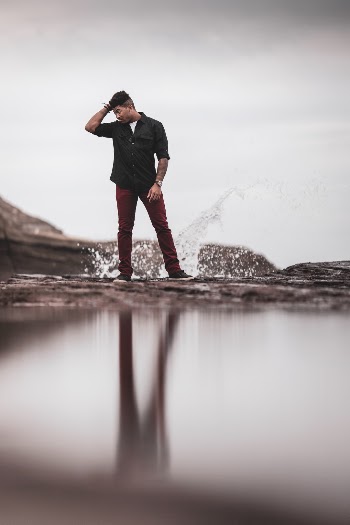Unsplash ID 2qAn8oouG-M