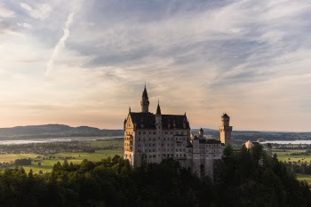 Unsplash ID 2qBk6FY5CAA