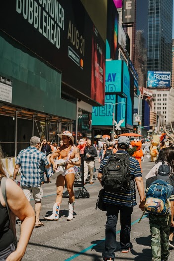 Unsplash ID 2Qs6EZvG08o