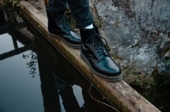 Unsplash ID 2RMrcumpboY