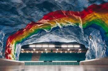 Unsplash ID 2RUK62KwuOs