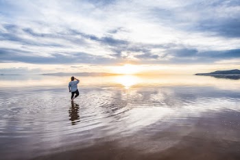 Unsplash ID 2sfzLF3Qpes