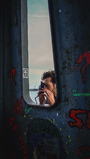 Unsplash ID 2SjBbUBRt8w