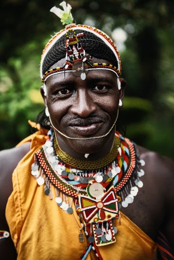 Unsplash ID 2sovQGpuXxg