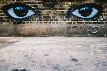 Unsplash ID 2SWh_lWzp1s