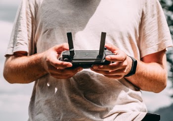 Unsplash ID 2TbuT26y3dc
