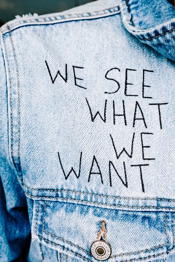 Unsplash ID 2Tokf3MmXvY