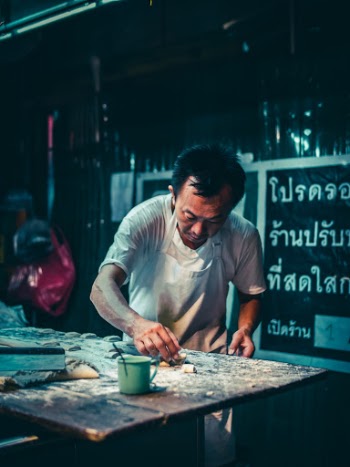 Unsplash ID 2Tq1kOv5DlE