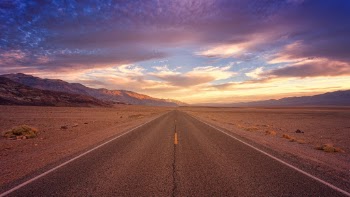 Unsplash ID 2TQwrtZnl08
