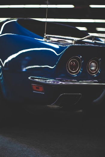 Unsplash ID 2TTp6C4DGyQ