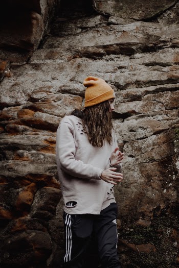 Unsplash ID 2ufva07M9yY