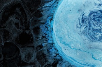 Unsplash ID 2UpMepuEeak