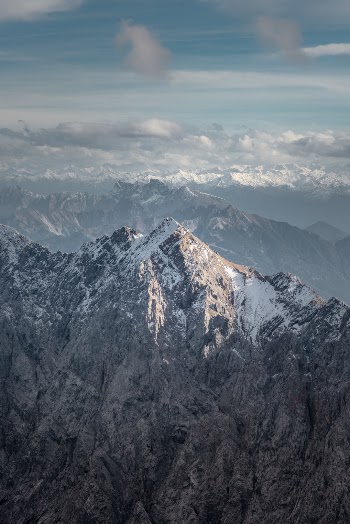 Unsplash ID 2VAB7Z6nE1Y