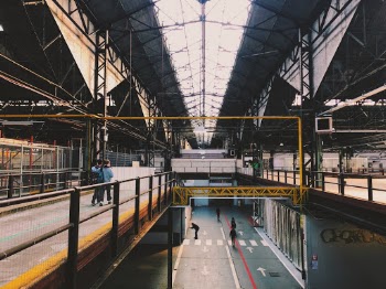 Unsplash ID 2VPYhLUQsdQ