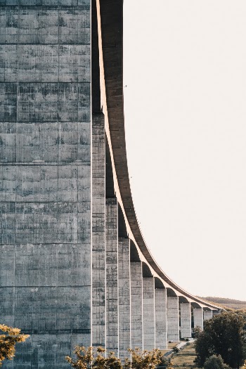 Unsplash ID 2wOe-Q37-l8