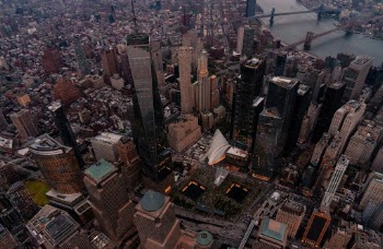 Unsplash ID 2xEPqU-8q34