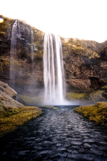 Unsplash ID 2XrGRxBFYTw