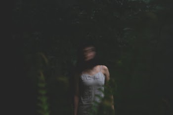 Unsplash ID 2YGQMEA4g3g