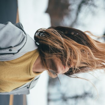 Unsplash ID 2yuXQN1dSIQ