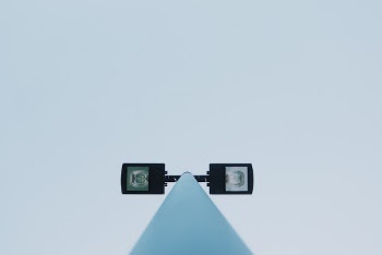 Unsplash ID 2Z8JaVIR3DA