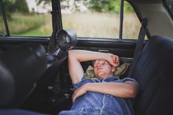 Unsplash ID 2Z9qLhfWcWM