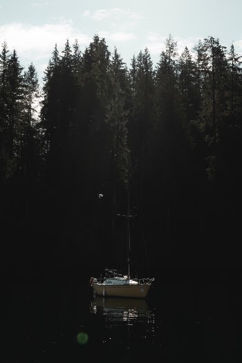 Unsplash ID 2ZCq6s2-nPE