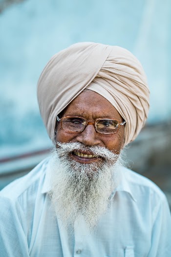 Unsplash ID 2Zff0-Jd5fM
