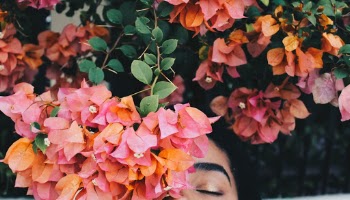 Unsplash ID 2ZiS4k0Dhug