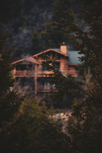 Unsplash ID 2ziubMfvGu8