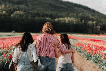 Unsplash ID 2zRq5qcCCQ8