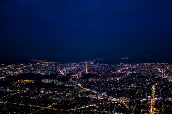 Unsplash ID 3-0kvr47-Xg
