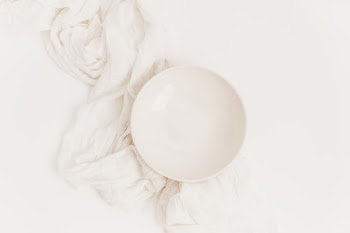 Unsplash ID 3-2OxUvT_2o