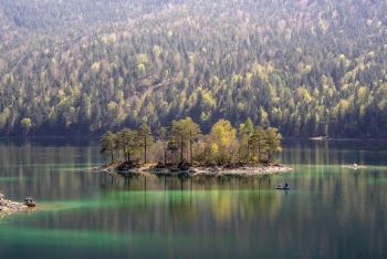 Unsplash ID 3_50dTLJn1g
