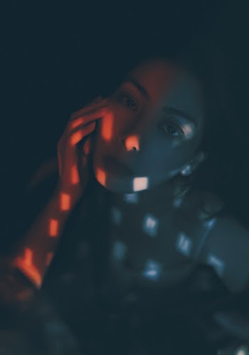 Unsplash ID 3-nx5glV7jo
