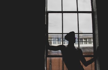 Unsplash ID 31euk5-aKiY