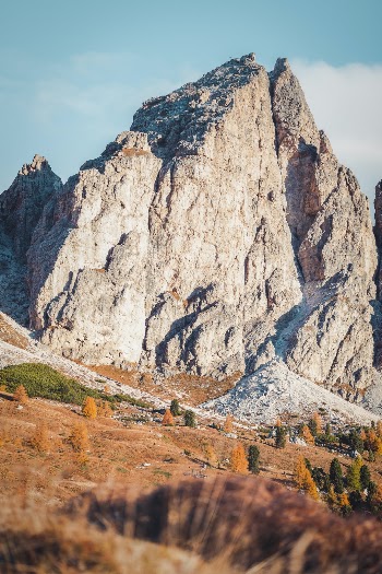 Unsplash ID _31y-mxvRWI