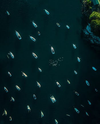 Unsplash ID 322Tg-DtCqk