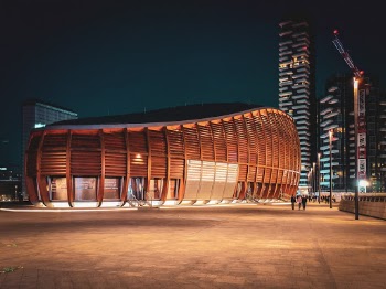 Unsplash ID -33CzJy9qac