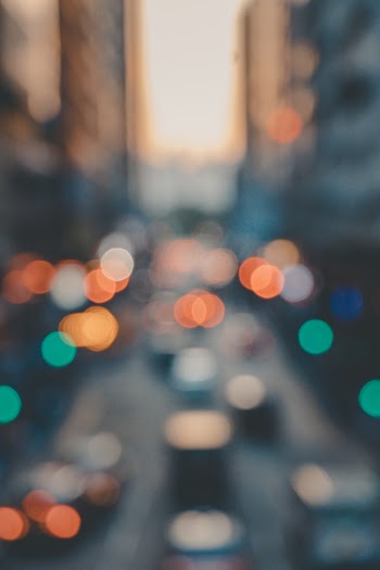 Unsplash ID 34bCU4PRV3o