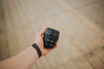 Unsplash ID 34sNDjEhPMk