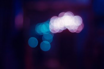 Unsplash ID 354gcpqYVog