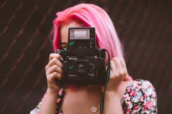 Unsplash ID 35HNAouw2yk