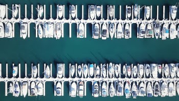 Unsplash ID 367ShGjl5mY