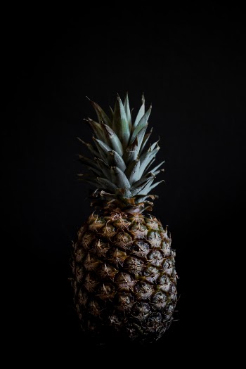 Unsplash ID 37-y94yEcU0
