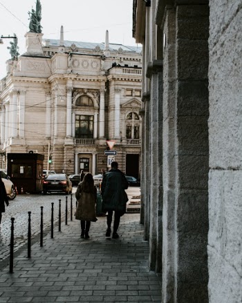 Unsplash ID 38PfM8_e0qA