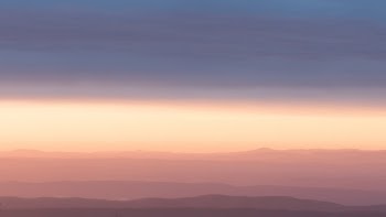 Unsplash ID 3Aa3VMvyss8