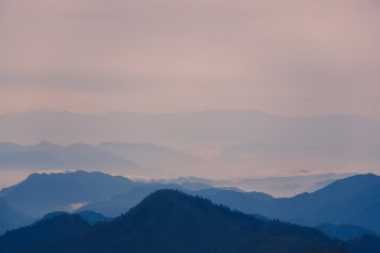 Unsplash ID 3ABIkpIS8Ec