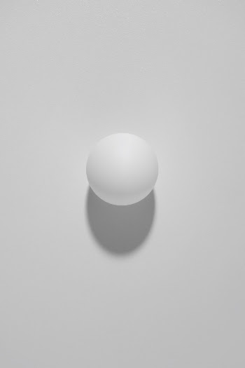 Unsplash ID 3AdY3phAq_Y