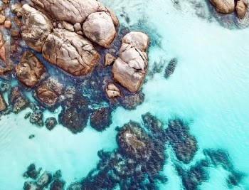 Unsplash ID 3An1DDKwroI